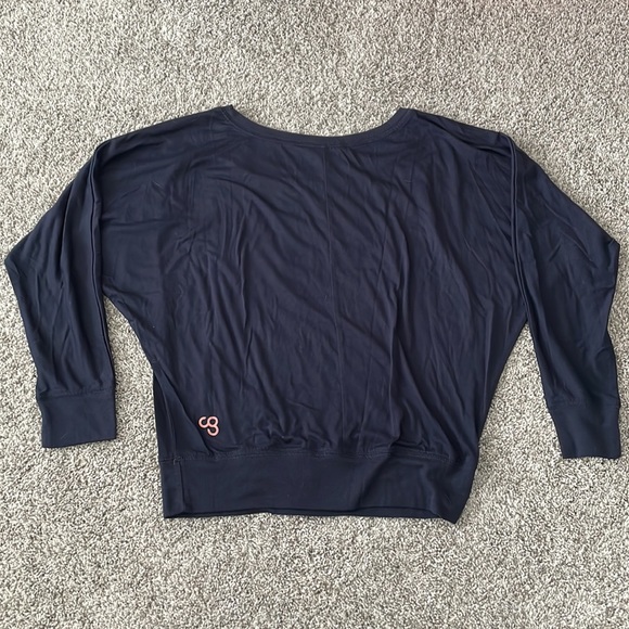 Camp Gladiator Long Sleeve Shirt - Picture 11 of 12